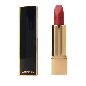 Chanel ROUGE ALLURE VELVET #48 - See You At 5 3.5 GR