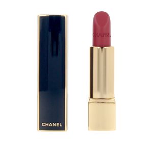 Chanel ROUGE ALLURE VELVET #58-Rouge Fri