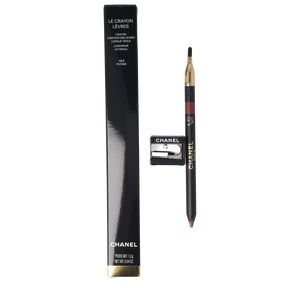 LE CRAYON lèvres