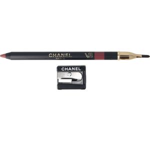 Lip liner Chanel LE CRAYON lèvres comprar online