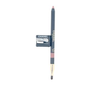 Chanel LE CRAYON lèvres Lipliner buy online