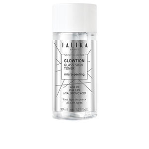 MINI GLOWTION gwp 30 ml