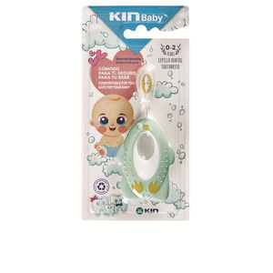 Kin KIN BABY toothbrush Toothbrush buy online