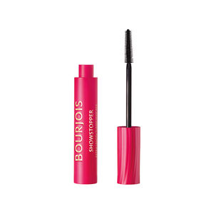 SHOWSTOPPER extra length tubing mask