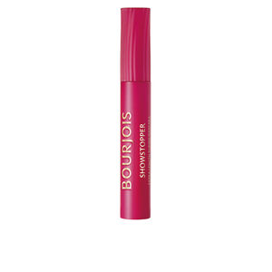 Bourjois SHOWSTOPPER extra length tubing mask Mascara buy online
