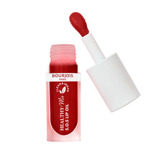HEALTHY MIX SOS lip oil