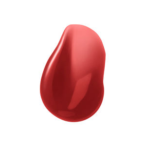 HEALTHY MIX SOS lip oil