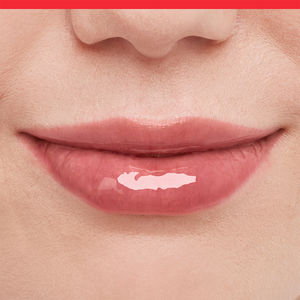 HEALTHY MIX SOS lip oil