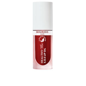 Lipgloss Bourjois HEALTHY MIX SOS Lippenöl online kaufen