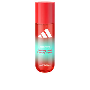 Adidas ADIDAS VIBES WONDER FORCE Duft-Haar- und Körperspray parfüm online kaufen