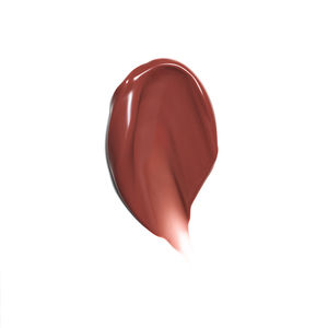Gloss à lèvres en latex THRILL SEEKER