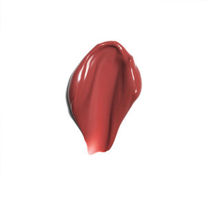 Lesk na pery THRILL SEEKER LIP LATEX