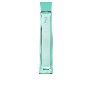 Annayake POUR ELLE FRESH  perfume buy online