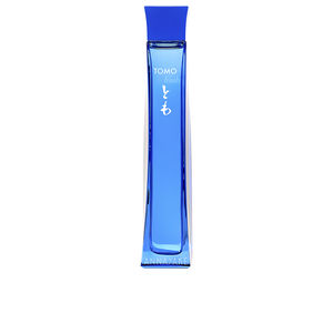 Perfumy Annayake TOMO FRESH  kup online