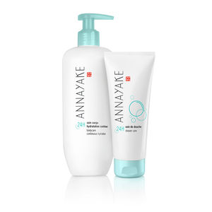 24H BODYCARE CASE