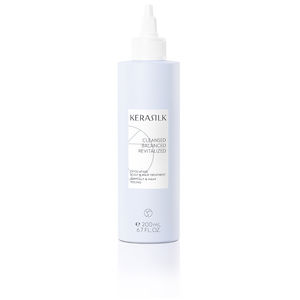 Kopfhaut-Peeling Kerasilk SPEZIALISTEN Peeling für Kopfhaut und Haar online kaufen