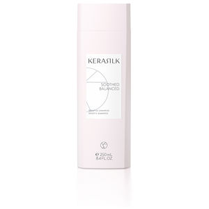 Feuchtigkeitsspendendes Shampoo Kerasilk ESSENTIALS Sensitive Shampoo online kaufen