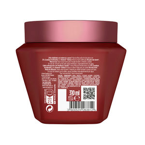 Masque fortifiant ELVIVE FULL RESIST