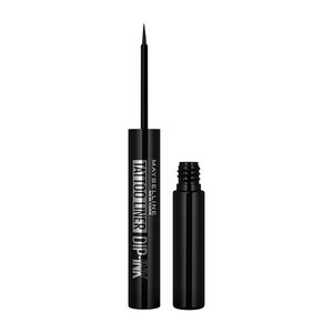 Eyeliner zanurzeniowy do tatuażu