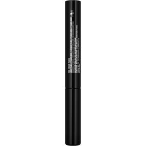 Eyeliner zanurzeniowy do tatuażu