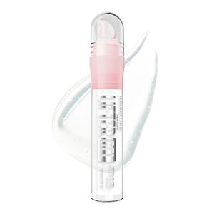 Lippenlifting-Gel