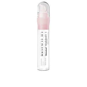 リップグロス Maybelline リップリフタージェル オンラインで購入