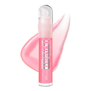 Lippenlifting-Gel