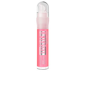 Maybelline LIP LIFTER GEL Lip gloss buy online