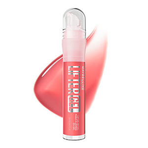 GEL REHAUSSEUR DE LÈVRES