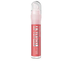 Maybelline LIP LIFTER GEL Lip gloss buy online