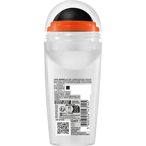 MEN EXPERT hydra energetic extreme sport anti-perspirant 72h roll on