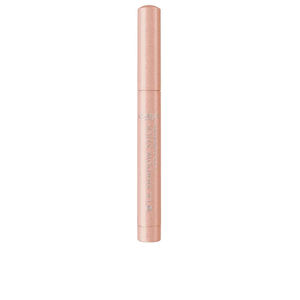 L'Oréal París LE SHADOW eyeshadow stick Eye shadow buy online