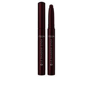 L'Oréal París LE SHADOW eyeshadow stick Eye shadow buy online
