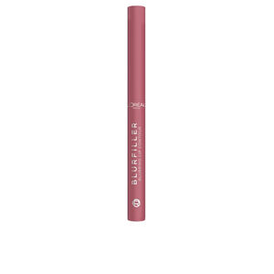 L'Oréal París Blurfilter lip contour Lipliner buy online
