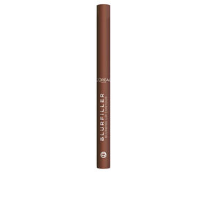 Crayon à lèvre L'Oréal París BLURFILLER lip contour acheter en ligne