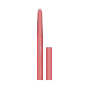 BLURFILLER lip contour