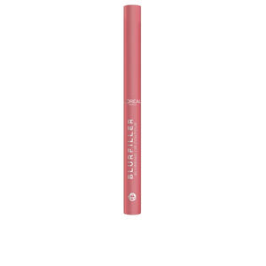 BLURFILLER lip contour