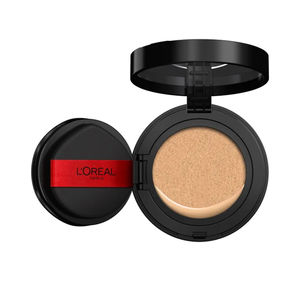 INFAILLIBLE cushion foundation
