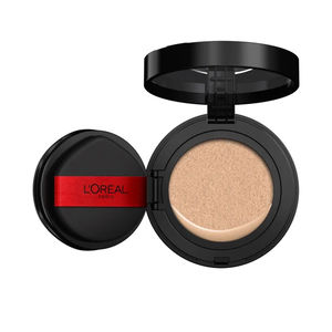 Base de maquillaje L'Oréal París INFAILLIBLE cushion foundation comprar online