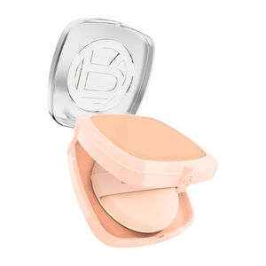 Baume teinté TRUE MATCH 80%