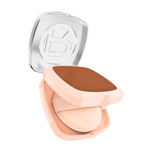 TRUE MATCH tinted balm 80%
