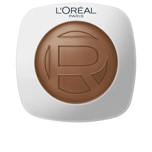 TRUE MATCH tinted balm 80%