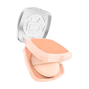 TRUE MATCH tinted balm 80%