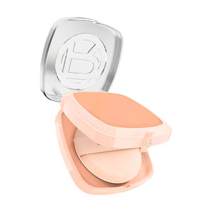 TRUE MATCH tinted balm 80%
