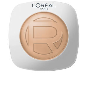 TRUE MATCH tinted balm 80%