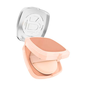 Foundation Make-up L'Oréal París TRUE MATCH getönter Lippenbalsam 80% online kaufen
