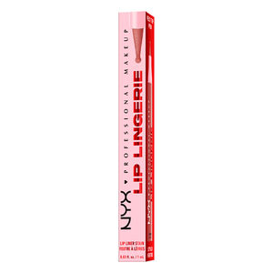 LIP LINGERIE konturówka do ust