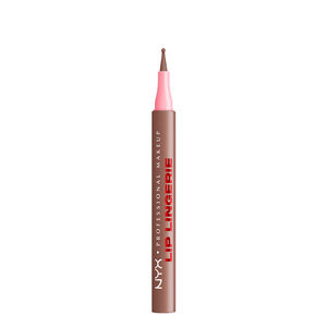 LIP LINGERIE delineador labios