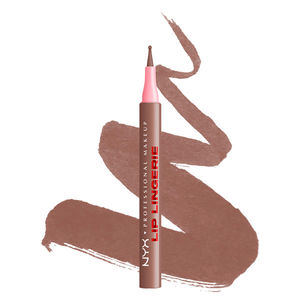 LIP LINGERIE delineador labios