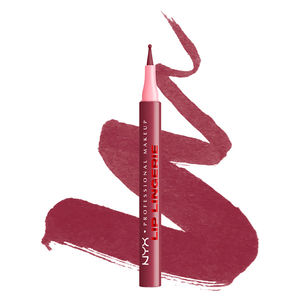 LIP LINGERIE delineador labios
